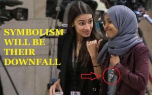 Adam Townsend Q NEOCON Anon