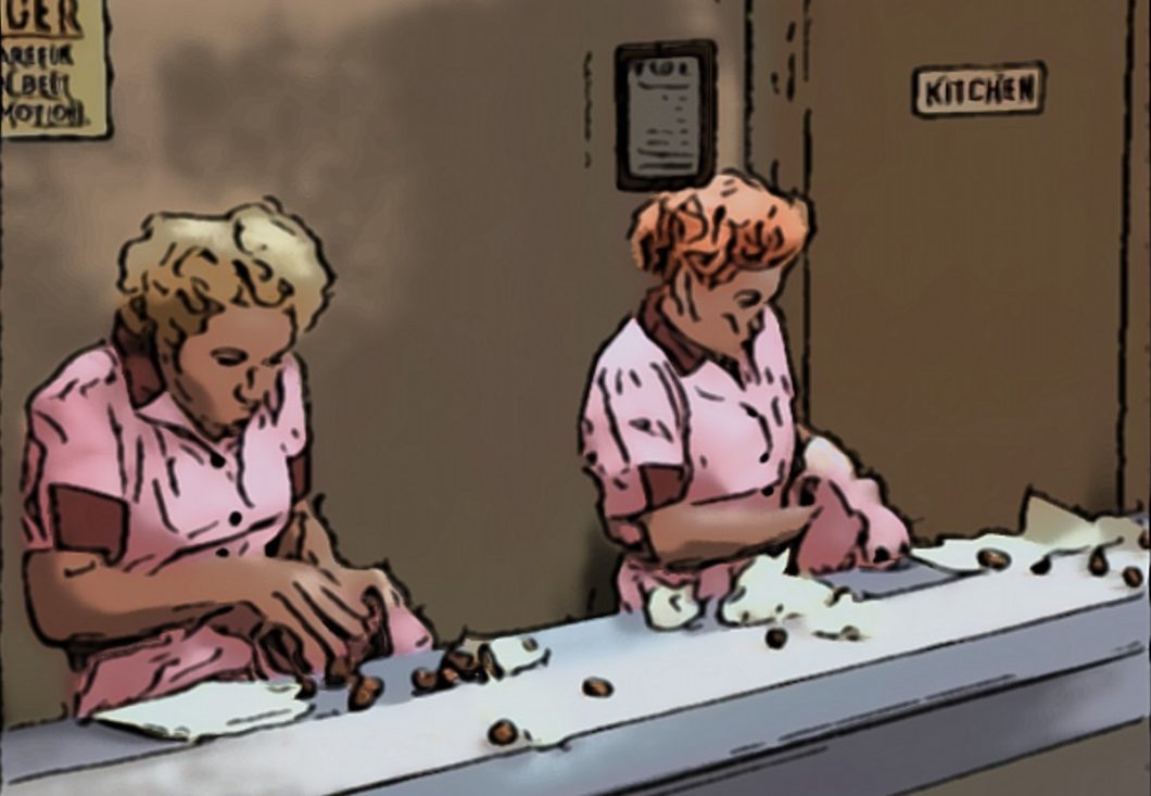 Price startups Brute Sales Force Sales Assembly Required Startups vs Market Leaders. Pricing Battles