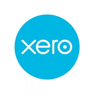 Xero adam townsend www.adamtownsend.me