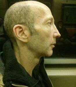 Salesperson salesman Adam Townsend www.adamtownsend.me Adam Townsend Extreme Sales