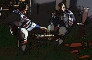 mark wayne chess adam townsend cartoon