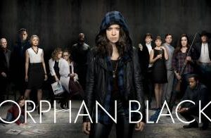 Orphan Black a no BS review Adam Townsend