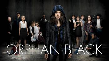 Orphan Black a no BS review Adam Townsend