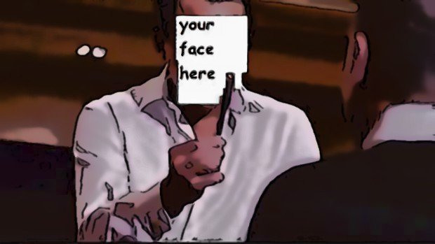 Adam Townsend Sales and the pen test.JPG