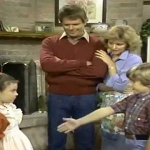 Adam Townsend Small Wonder Terminator review