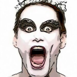 Adam townsend Beware the Digital Platform Commission Act Salespeople Freemium to Premium and back again Selling value Professional services and Selling high Selling someone something, somewhere