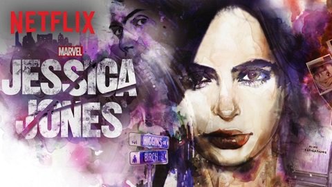 jessica jones adam townsend no bs review