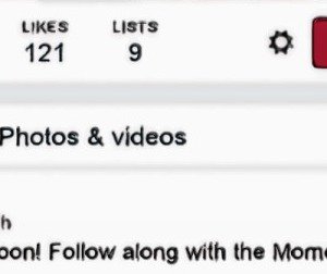 Starting. Twitter Post Mortem