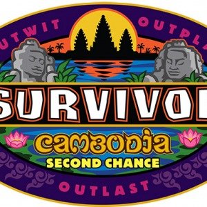 Survivor Second Chance prediction