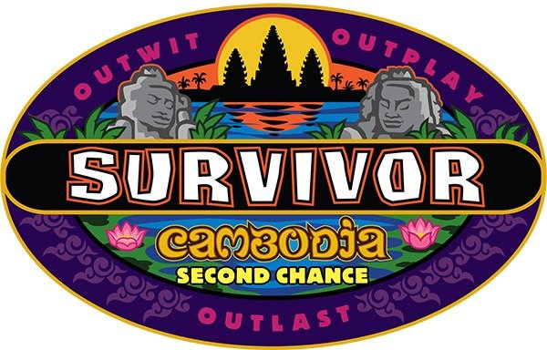 Survivor Second Chance prediction