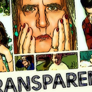 No BS review Transparent