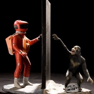 Who will the employee work for? Future #HRTech