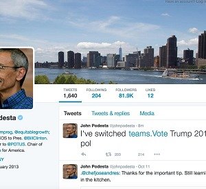 Why you need two-step authentication
