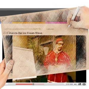 price Sales client Charging more Uber IPO Sales Presentation