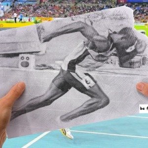 First Mover Advantage. Yes and No