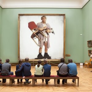 Alibaba Why Good Salespeople Fail