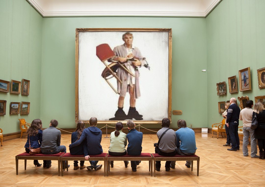 Uber IPO Why Good Salespeople Fail