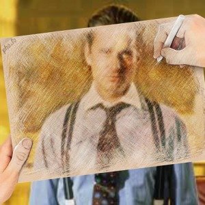 Sales CEO should not sell Sales Assembly Line