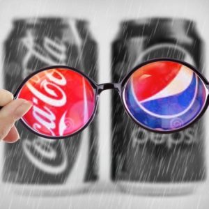 breeding competition