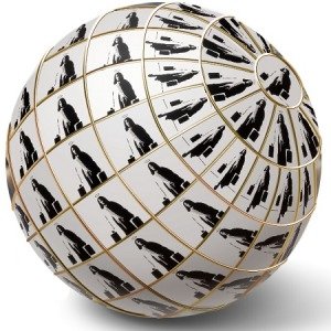 Philosophy of the Salesperson