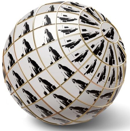 Philosophy of the Salesperson