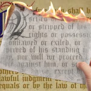 gig economy regulations