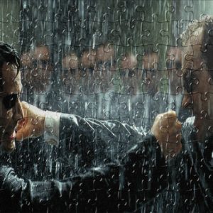 automation robot robots ai reflexivity karl popper undemocratic technologies marc andreessen robots adam townsend dark city robotics auto tariffs robots gig economy vs universal basic Income Come the robot. Subsidizing the destruction of capital