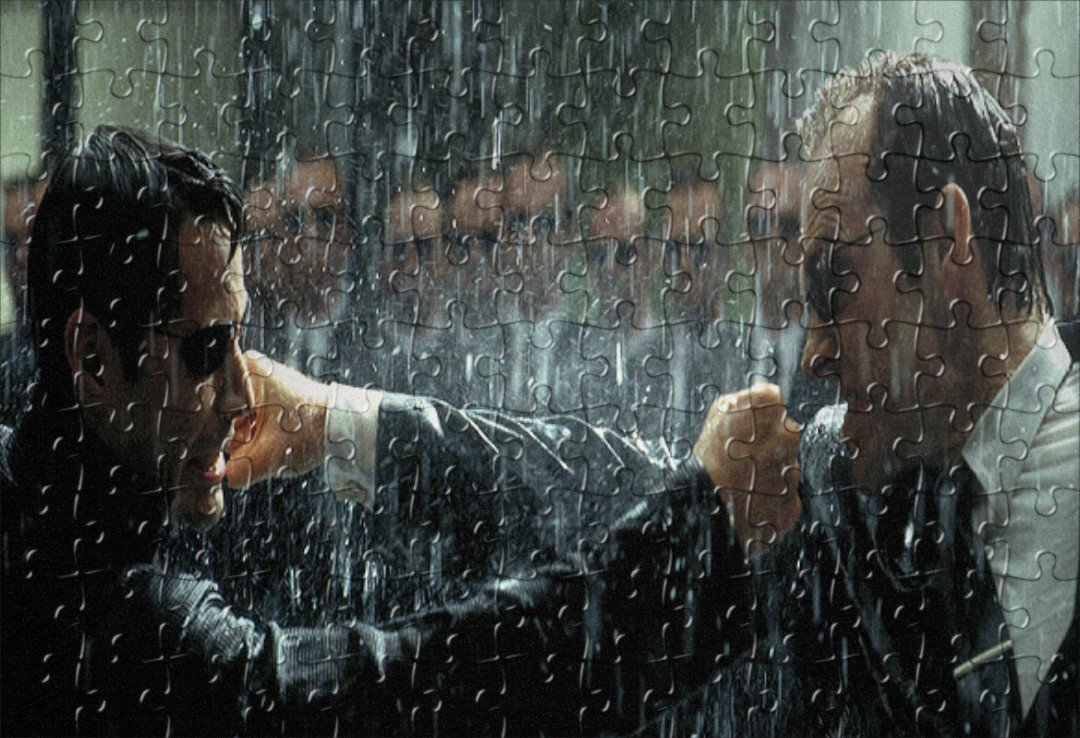 robotics auto tariffs robots gig economy vs universal basic Income Come the robot. Subsidizing the destruction of capital