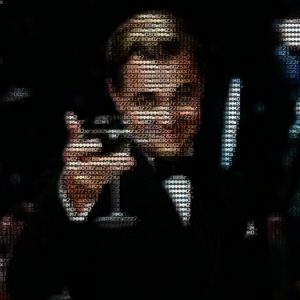 freedom freelancer Are There Any Jobs in the Gig Economy?