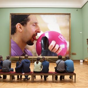 adam townsend healthcare obamacare built to fail aca