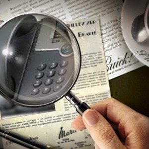 Sales Development Rep