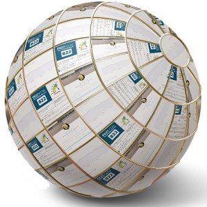 Social Credit Score for the Gig Economy Worker