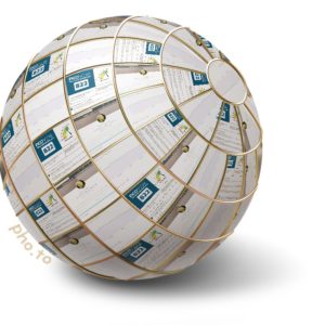 social credit score linkedin gig economy What is your citizen score? Gamified obedience to the State