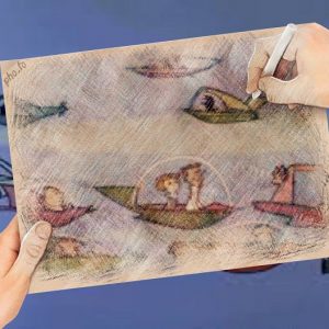 adam townsend uber earnings