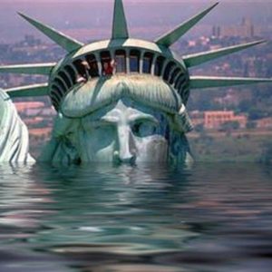 Artificial intelligence creates undemocratic technologies that manufacture users by warping its behavior. Who trains the killer robot dogs?