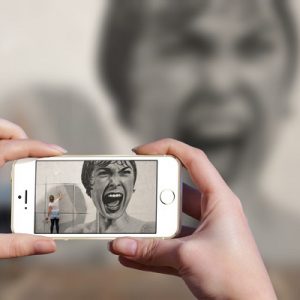 Shifting the Unprofitable to Platform Based Worker