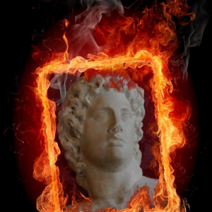 Alcibiades