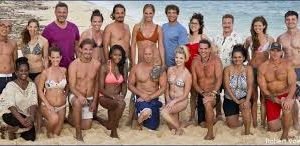 #Survivor #SurvivorGameChangers timestamping my prediction