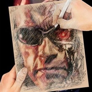 Artificial intelligence Who programs the programmers?