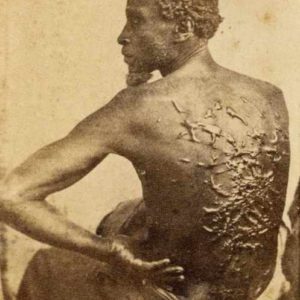 left moral authority american slavery immigants