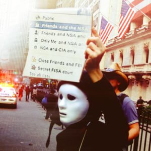 Facebook Shakedown. A profitable intel agency with cute puppy videos and serves ads Facebook emotional platform