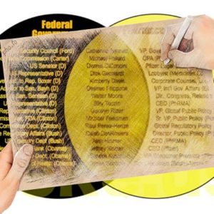 Will Trump kill ObamaCare by Executive Order