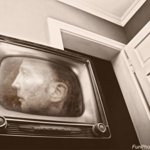 black mirror Presidents TV shows I watch no BS review