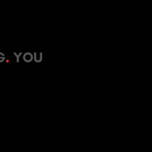 Adam townsend selling yourself to a dog