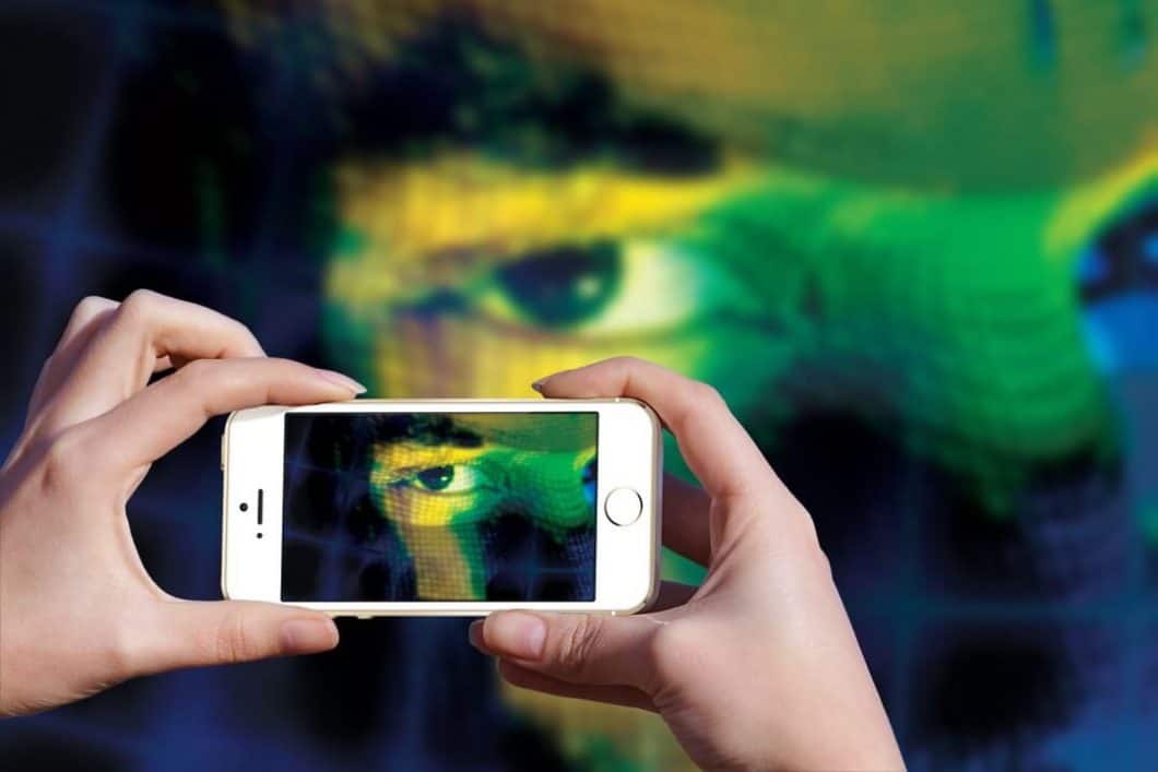 Networks and Netwars – Seattle WTO protests