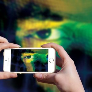 Networks and Netwars – Seattle WTO protests