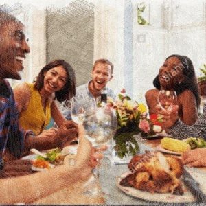 China Huawei 5g trade and you