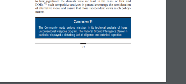 adam townsend iraq war