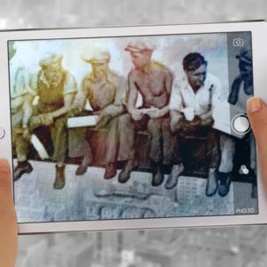 Sales. Intimacy is a premium product infrastructure bill 1