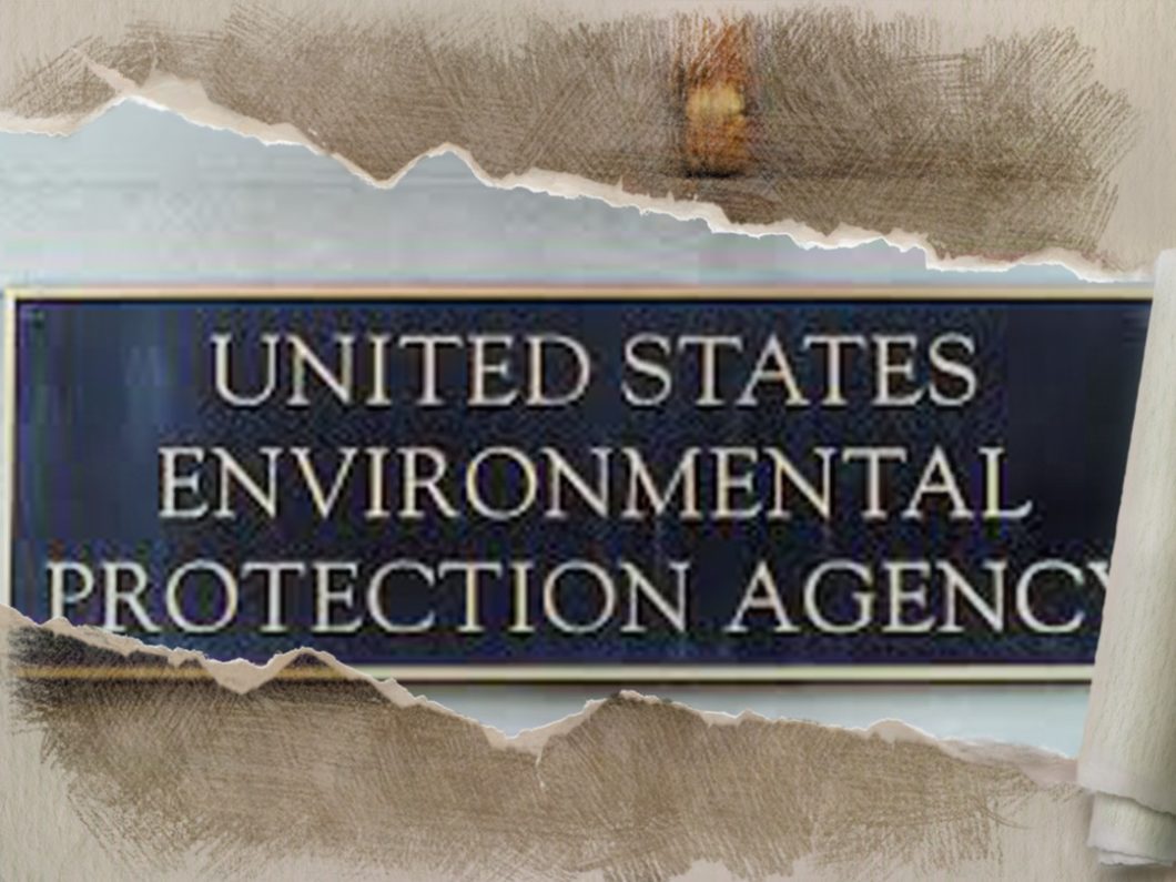 Gorsuch EPA concurring SCOTUS